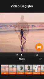 YouCut - Video Düzenleyici 2