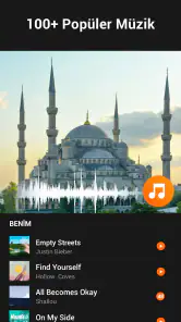 YouCut - Video Düzenleyici screenshot