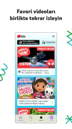 YouTube Kids 2