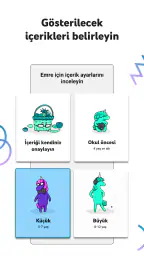 YouTube Kids 4