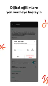 YouTube Kids screenshot