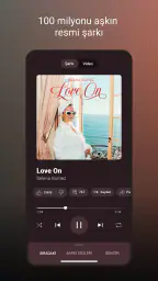 YouTube Music 1