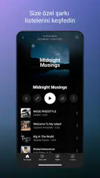 YouTube Music 5