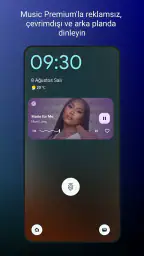 YouTube Music 6