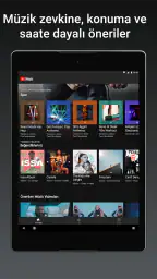 YouTube Music 8