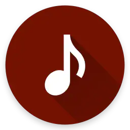 YT3 Müzik 1