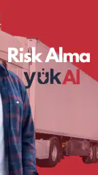 Yükal 2