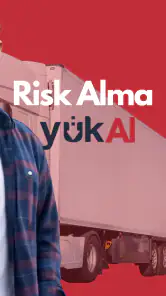 Yükal screenshot