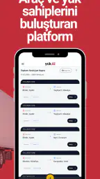 Yükal 3