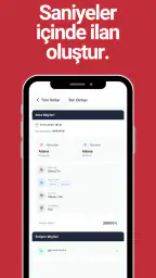 Yükal 6