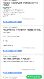 YukleGel 1