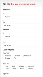 YukleGel 3