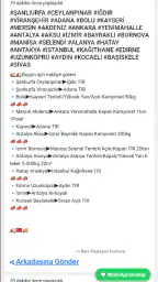YukleGel 4