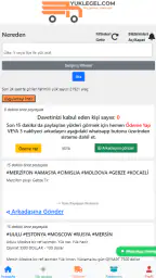 YukleGel 5