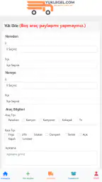 YukleGel 7