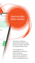 YükYükle 1