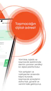 YükYükle screenshot