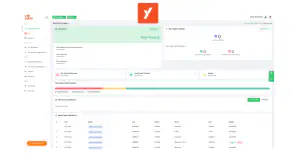 YükYükle screenshot