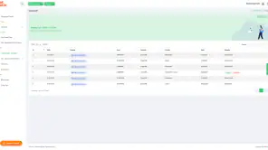 YükYükle screenshot