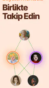 Yuppo・Bebek Gelişimi ve Takibi screenshot