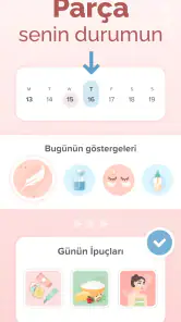 Yüz Masajı, Yüz Yogası: ForYou screenshot