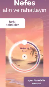 Yüz Masajı, Yüz Yogası: ForYou screenshot