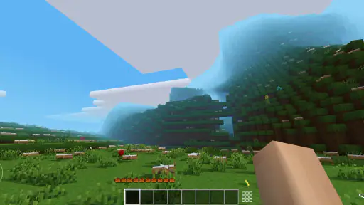 Zanaatkar 4 2