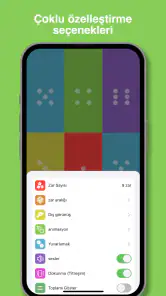 Zar Atıcı! screenshot