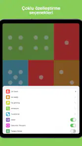 Zar Atıcı! screenshot