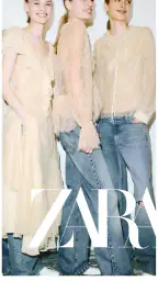 Zara 1
