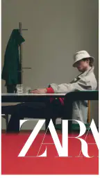Zara 2