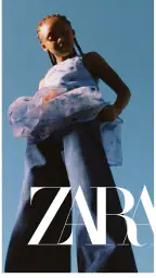 Zara 3