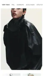 Zara 4