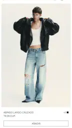 Zara 5