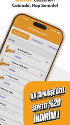 ZaterApp 2
