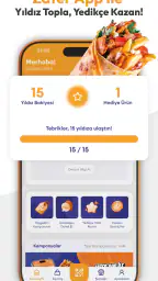 ZaterApp 4