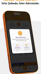 ZaterApp 5