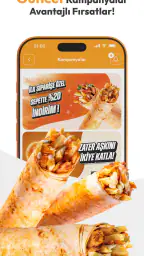 ZaterApp 8