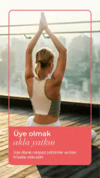 ZenHotels – Otel Rezervasyon 2
