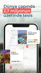 ZenHotels – Otel Rezervasyon 3