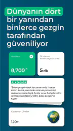 ZenHotels – Otel Rezervasyon 5