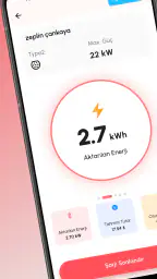 Zeplin Enerji 7
