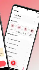 Zeplin Enerji screenshot