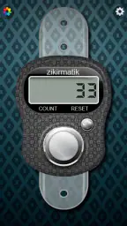 Zikirmatik 6