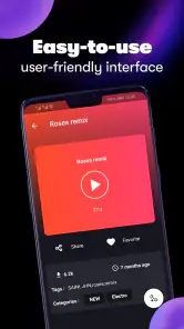 Zil sesleri müzik 2026 screenshot