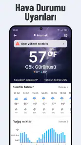 Zip Haberler: Son & Uyarılar screenshot