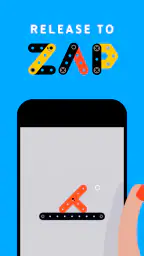 Zip Zap 8