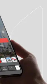 Ziraat Katılım screenshot