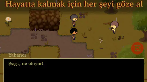 Zümrüt Çiçeği 3