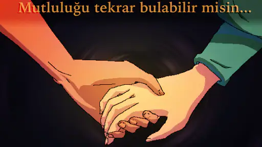 Zümrüt Çiçeği 7